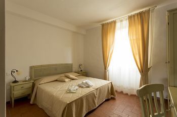 Villa Le Monache Pontassieve Ngoại thất bức ảnh