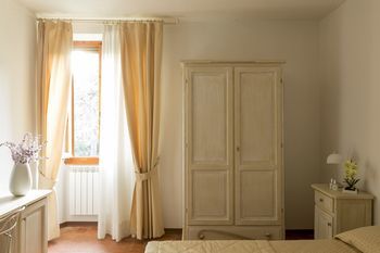 Villa Le Monache Pontassieve Ngoại thất bức ảnh