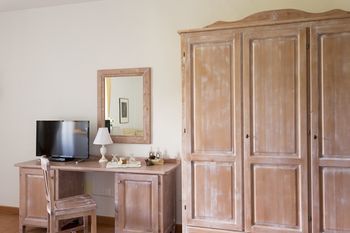 Villa Le Monache Pontassieve Ngoại thất bức ảnh